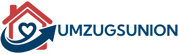 Logo Umzugsunternehmen Meerbusch